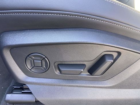 New 2026 Audi Q8 Premium Plus image 18