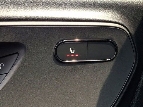 New 2025 Mercedes-Benz Sprinter 2500 image 17