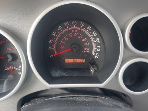 Used 2010 Toyota Tundra Dbl 5.7L V8 6-Spd AT image 14