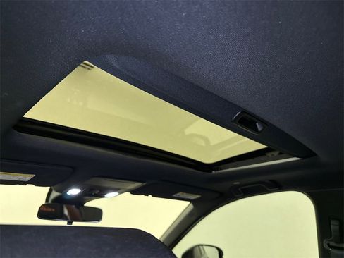 Certified 2026 Honda CR-V TrailSport image 16