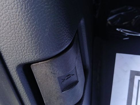 New 2025 Ford F150 XLT w/ Equipment Group 302A MID image 12