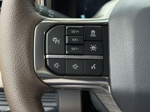 New 2026 Ford F250 King Ranch image 52