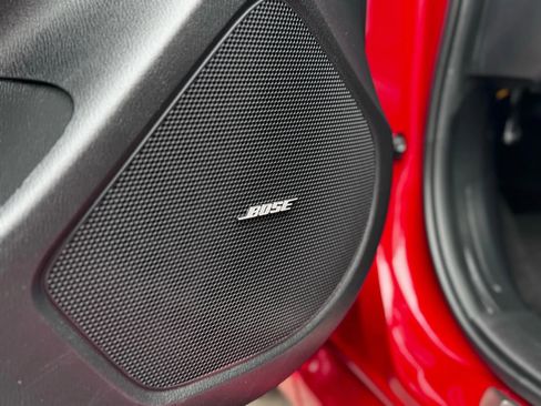 Used 2018 MAZDA MAZDA3 Grand Touring image 29