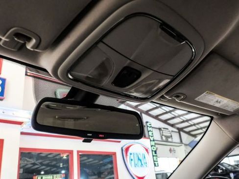 Used 2016 Jeep Cherokee Latitude image 21