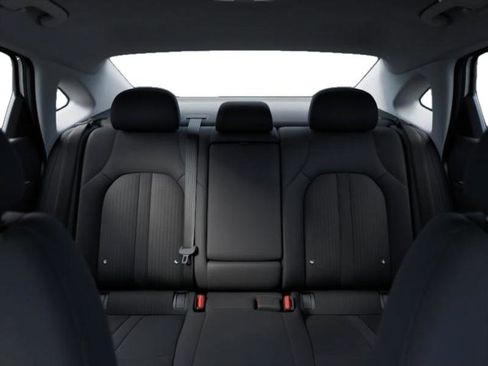New 2026 Hyundai Sonata SEL image 12