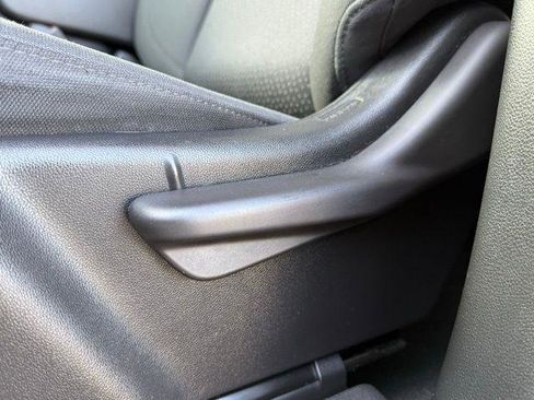 Used 2022 Chevrolet Silverado 2500 Custom w/ Gooseneck/5TH Wheel Package image 27