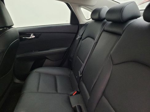 Used 2019 Kia Forte EX w/ Option Group 020 image 18