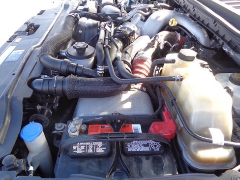 Used 2023 Ford F350 XLT image 60