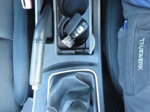 Used 2012 MAZDA MAZDA3 s Touring image 49