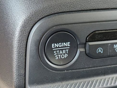 Certified 2025 Ford Bronco Sport Outer Banks w/ Outer Banks Tech Package+ image 26