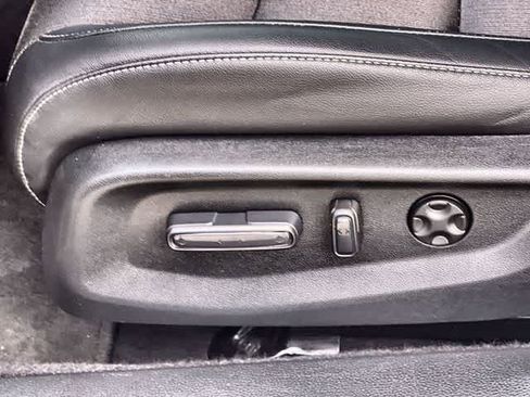 Certified 2022 Honda Accord Sport image 31