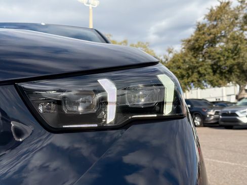 New 2026 BMW 530i w/ M Sport Package image 9