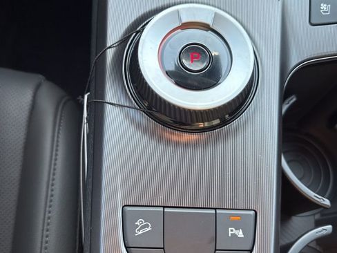 New 2026 Kia Sportage SX Prestige image 13