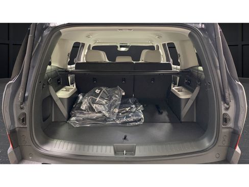 New 2026 Hyundai Santa Fe SEL AWD/4WD image 27