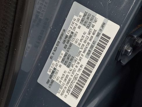 Used 2023 MAZDA CX-5 Carbon Edition AWD/4WD image 26