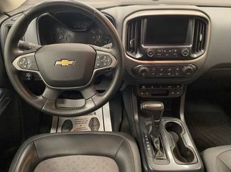 Used 2016 Chevrolet Colorado Z71 AWD/4WD video 2