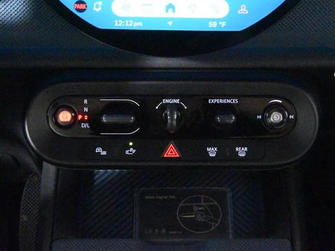 Used 2025 MINI Cooper Countryman S w/ Comfort Package Max image 26