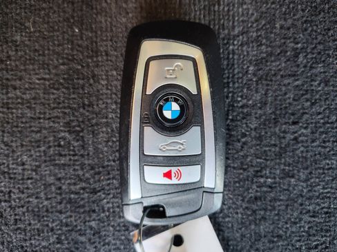 Used 2018 BMW X4 xDrive28i AWD/4WD image 29