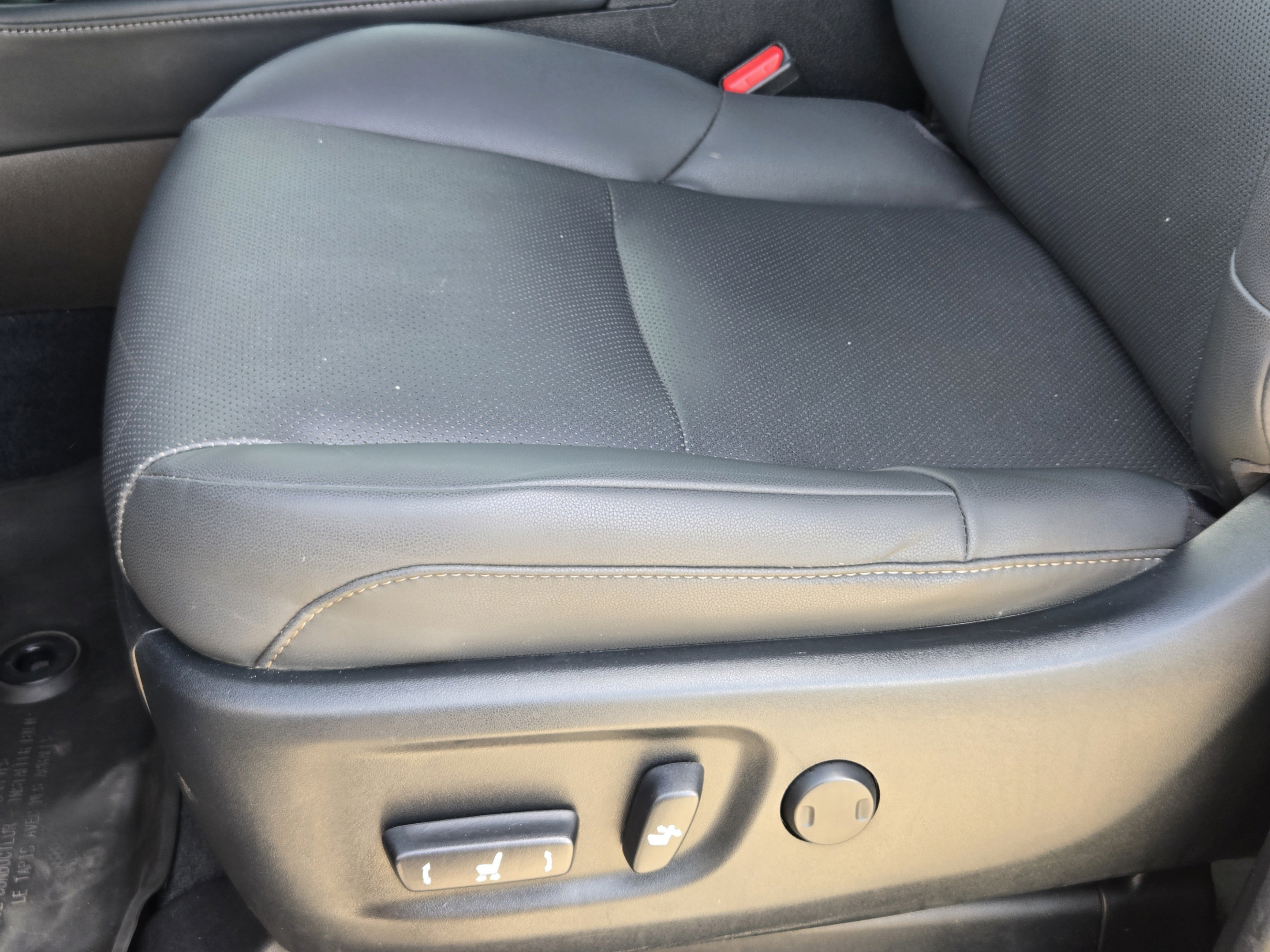 Used 2023 Lexus GX 460 Premium AWD/4WD image 22