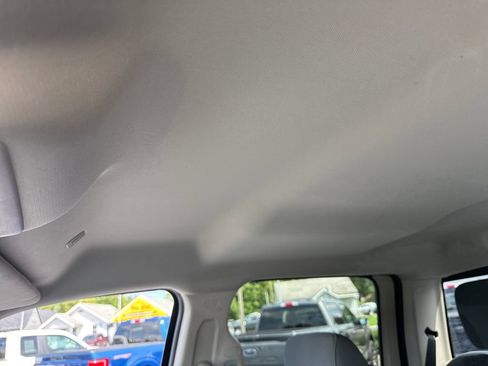Used 2018 RAM 1500 Big Horn AWD/4WD image 50
