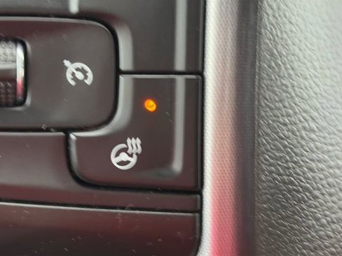 Used 2020 GMC Sierra 1500 Elevation w/ Elevation Convenience Package image 43