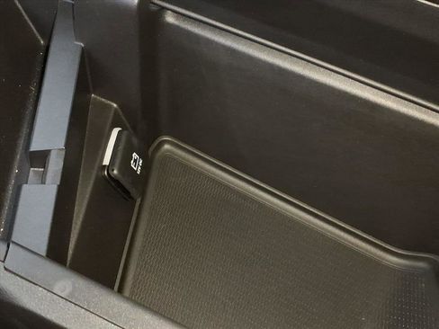 New 2026 Dodge Charger Scat Pack image 27