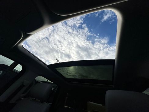 New 2026 Ford Expedition Active image 91