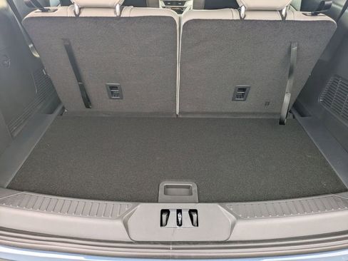 New 2026 Ford Explorer Active w/ Active Comfort Package image 7