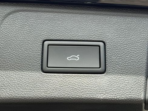 New 2026 Volkswagen Atlas SE AWD/4WD image 42