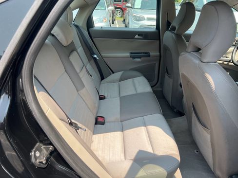 Used 2005 Volvo S40 2.4i image 13