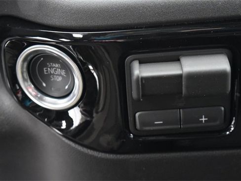 New 2026 Chevrolet Silverado 1500 LT image 24