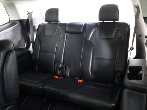 Used 2020 Kia Telluride S AWD/4WD image 38