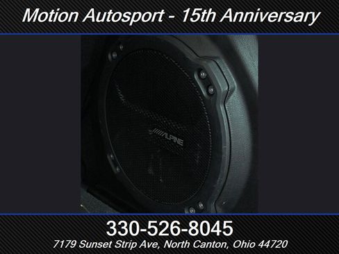 Used 2018 Jeep Wrangler Unlimited Sahara w/ Uconnect 4C Nav & Sound Group AWD/4WD image 11