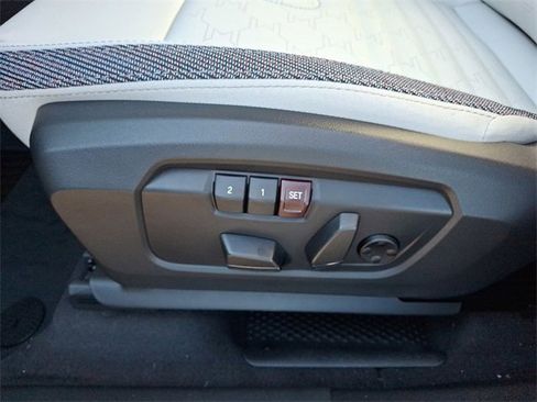 New 2026 MINI Cooper Countryman S image 15