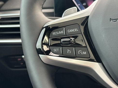 Used 2025 BMW 230i Coupe w/ Premium Package image 30