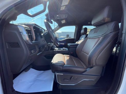 New 2026 Ford F350 King Ranch AWD/4WD image 20