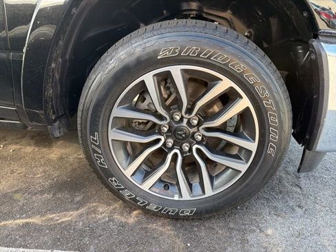 Used 2026 RAM 1500 Limited image 14