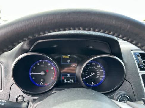 Used 2018 Subaru Legacy 2.5i Limited AWD/4WD image 14