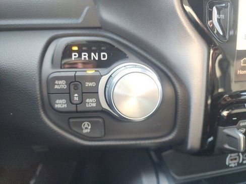 New 2026 RAM 1500 Laramie image 10