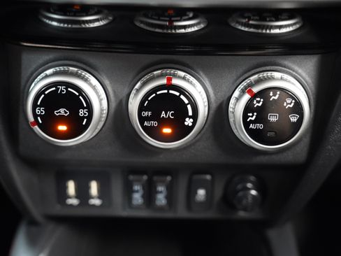 Used 2025 Mitsubishi Outlander Sport AWD image 27