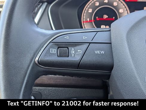 Certified 2023 Audi Q5 2.0T Prestige w/ Prestige Package image 32