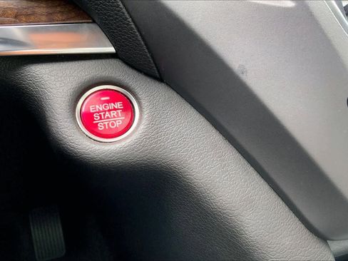 Used 2019 Acura MDX image 36