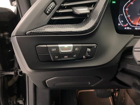 Certified 2023 BMW 228i xDrive Gran Coupe w/ Premium Package 2 image 19