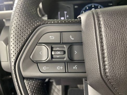 New 2026 Toyota Tacoma SR w/ SR Upgrade Package image 14