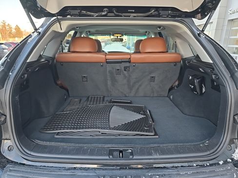 Used 2015 Lexus RX 350 350 image 23