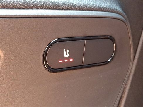 New 2025 Mercedes-Benz Sprinter 2500 image 21