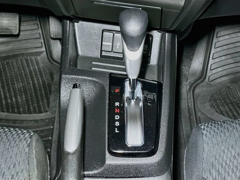 Used 2014 Honda Civic EX image 14