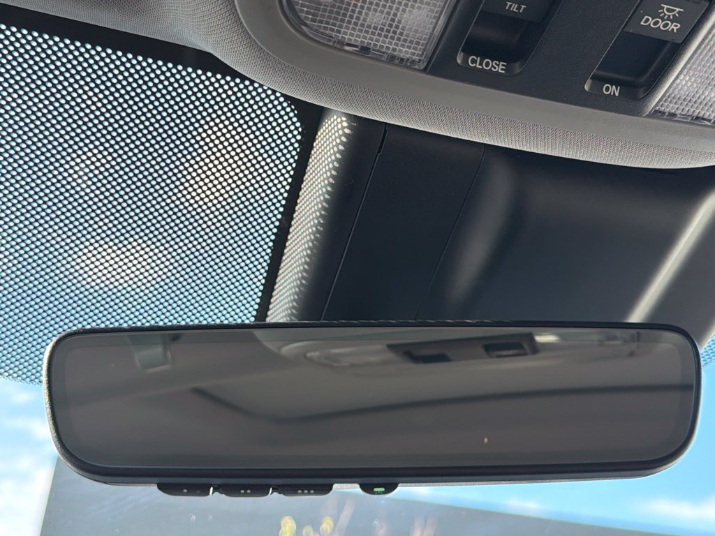 Used 2020 Honda Odyssey EX-L image 23