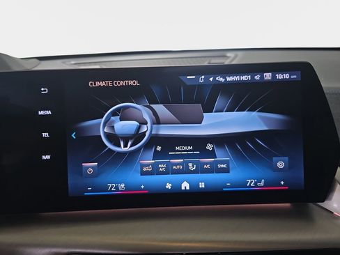 Used 2026 BMW X1 xDrive28i image 22