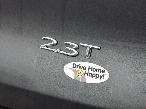 Used 2019 Lincoln MKC Reserve w/ MKC Climate Package image 31